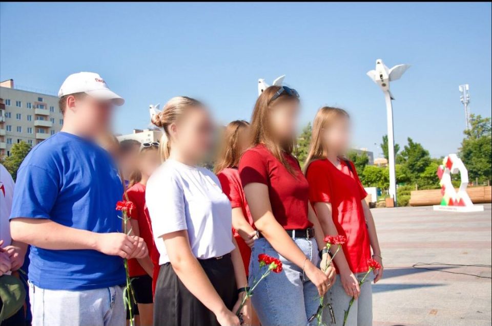   -13     
