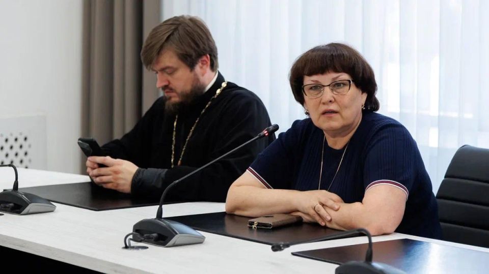 Кемеровский университет принял участие в памятной акции «Ангелы Донбасса» с участием сотрудника горловского университета Кемеровский университет принял участие в памятной акции «Ангелы Донбасса» с участием сотрудника горловского университета