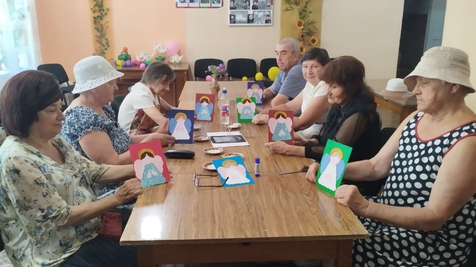 28 июля православные христиане отмечают значимое событие – Крещение Руси 28 июля православные христиане отмечают значимое событие – Крещение Руси