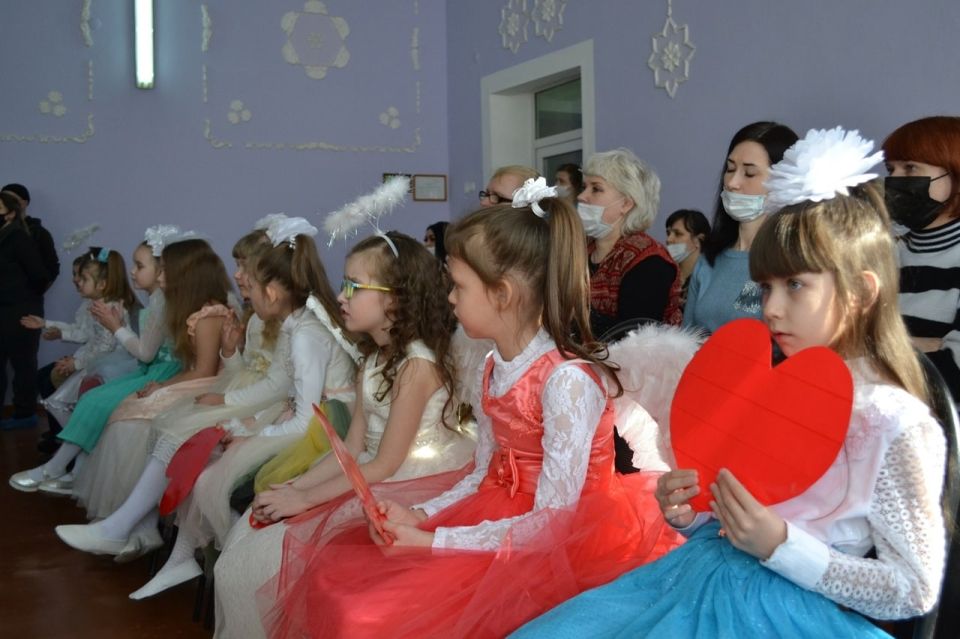 Иван Приходько: Подготовка к учебному году в Горловке продолжается Иван Приходько: Подготовка к учебному году в Горловке продолжается