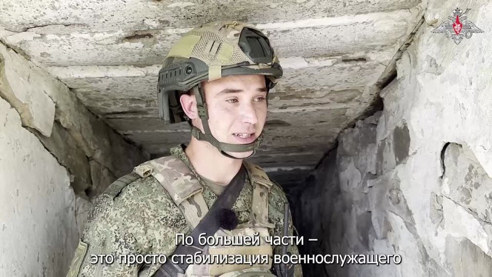  :                  