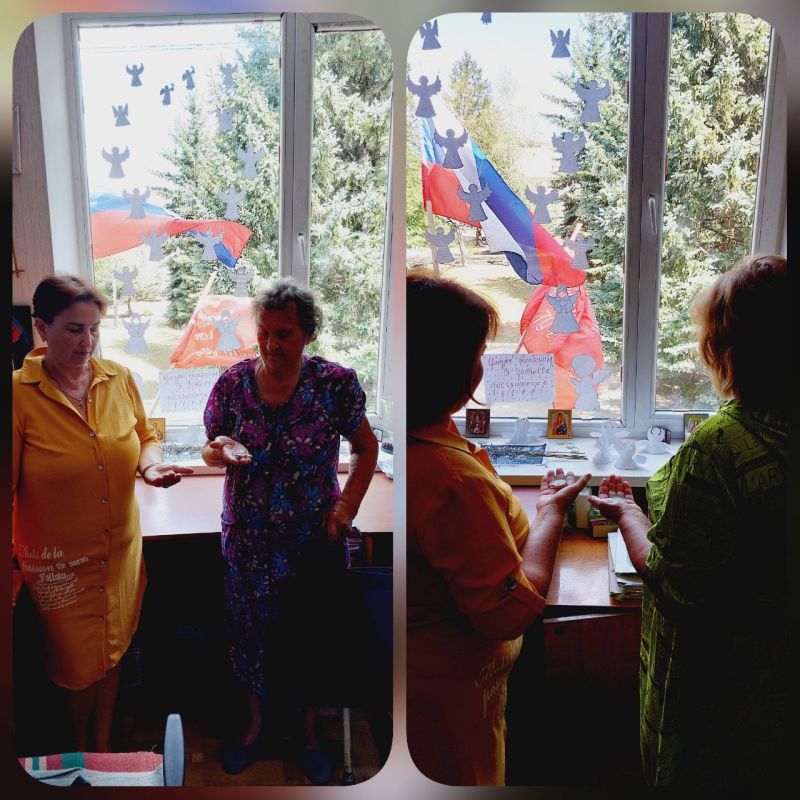     #, 26.07.2025 .   .    &quot;  -  &quot;,    -   -   