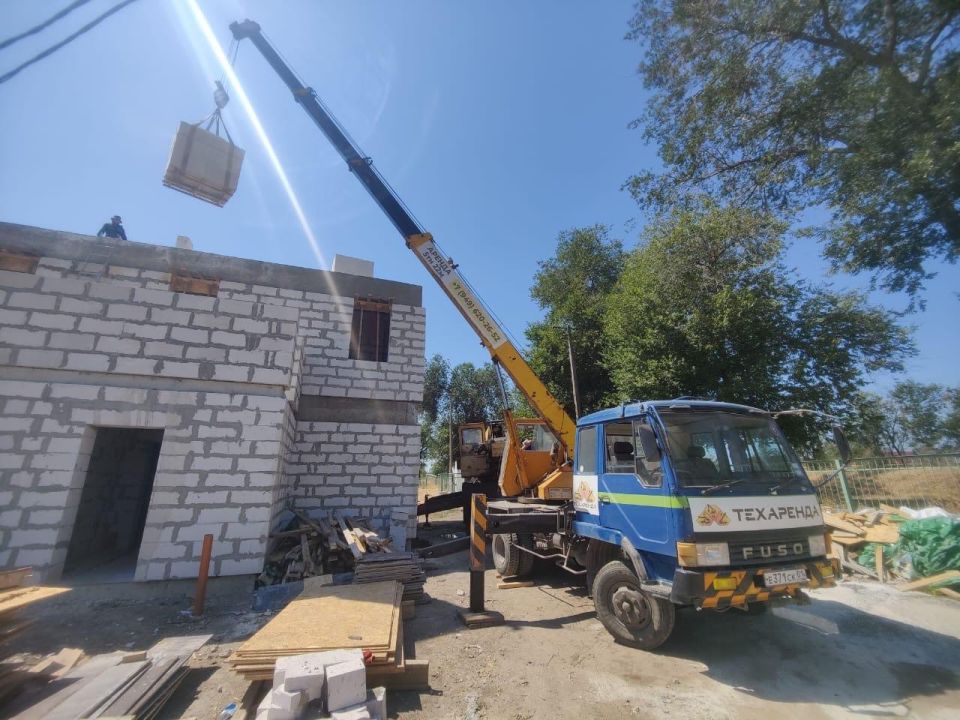 "В этом году в ДНР планируем возобновить очку в 550 школах Республики "В этом году в ДНР планируем возобновить очку в 550 школах Республики