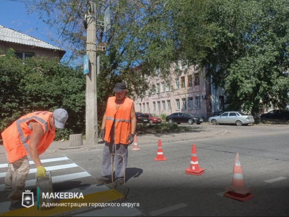 Сотрудниками МУП АГМ «Перспектива» выполнены работы: Сотрудниками МУП АГМ «Перспектива» выполнены работы: