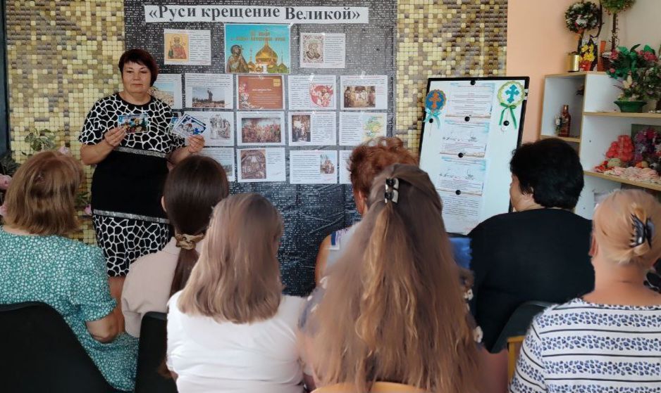 В рамках партийного проекта В рамках партийного проекта