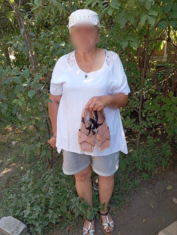 Крым поддерживает Донбасс! Крым поддерживает Донбасс!