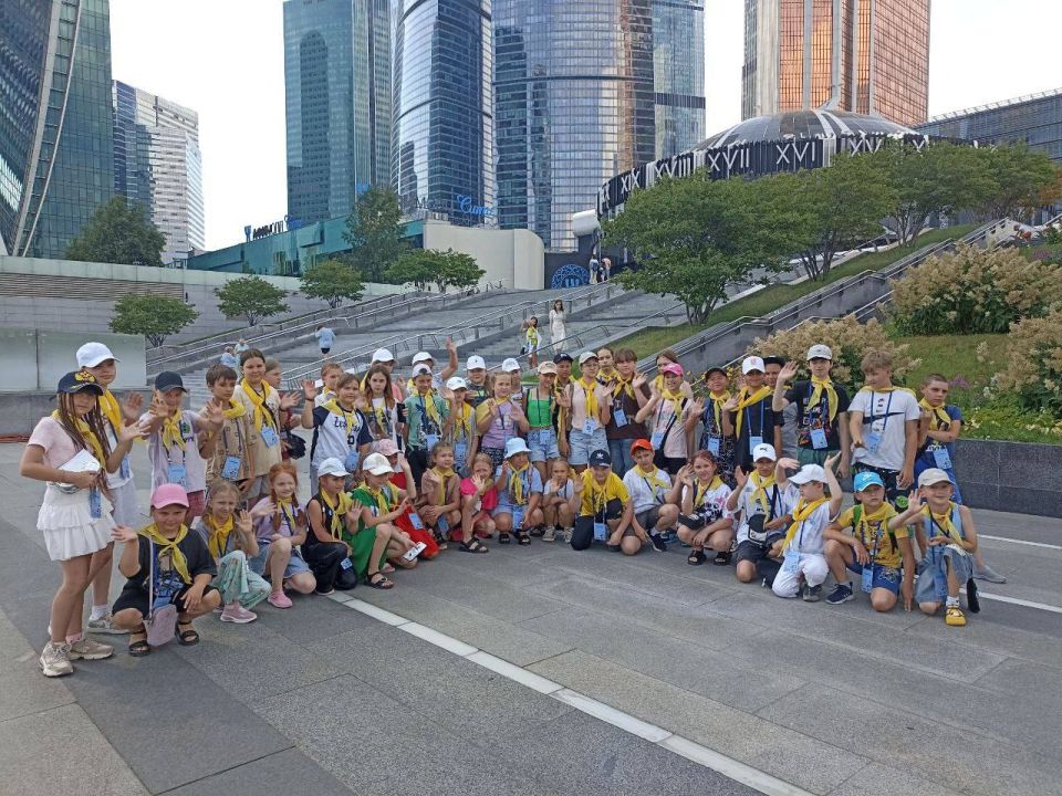         -    4+85    ,           ...