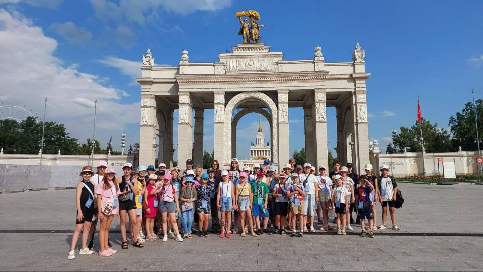         -    4+85    ,           ...