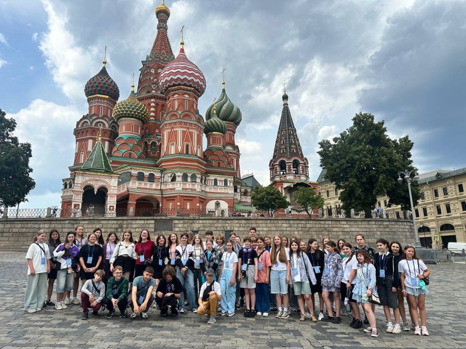         -    4+85    ,           ...