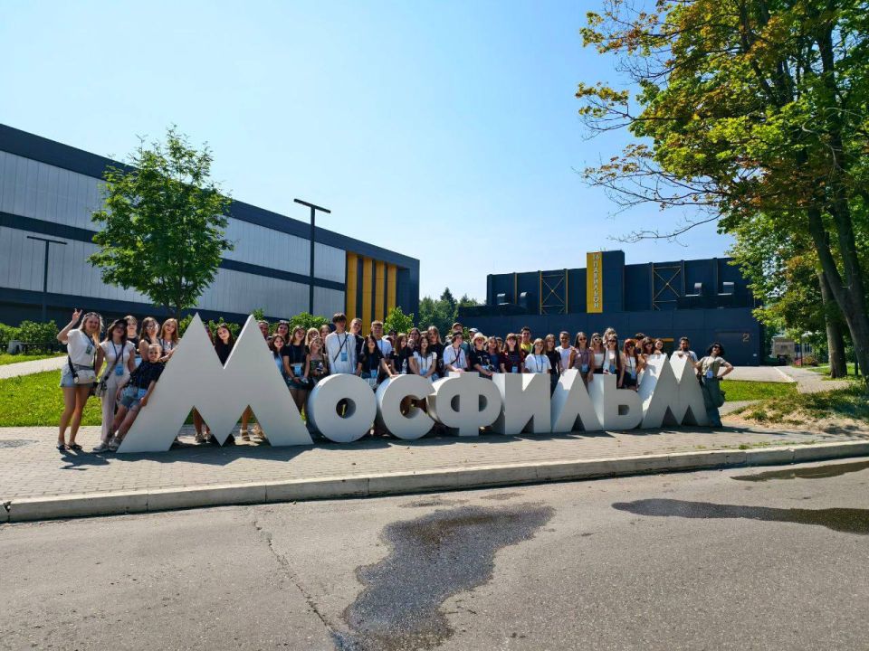         -    4+85    ,           ...