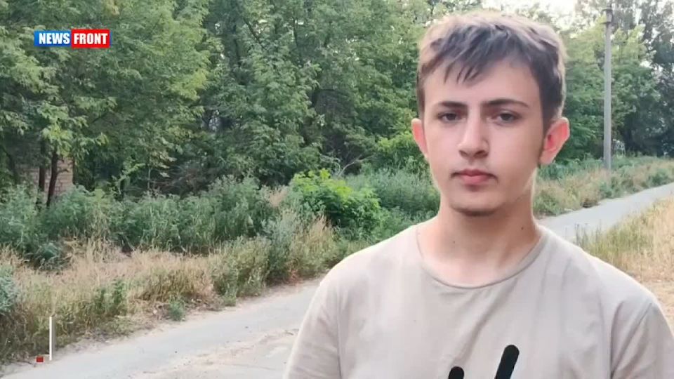  :          