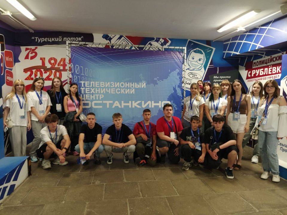         -    4+85    ,           ...