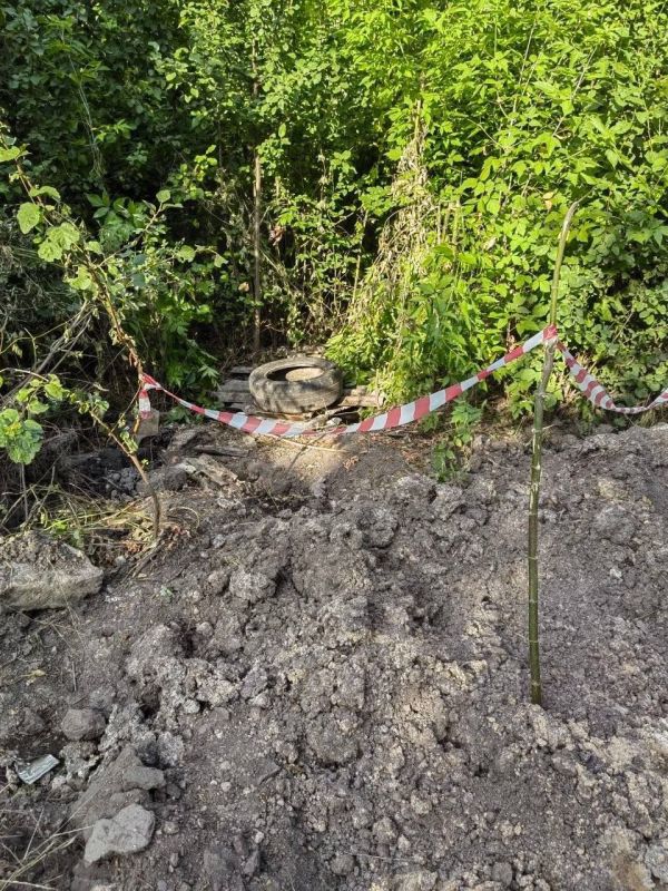Устранено свыше 250 порывов на водоводе Устранено свыше 250 порывов на водоводе