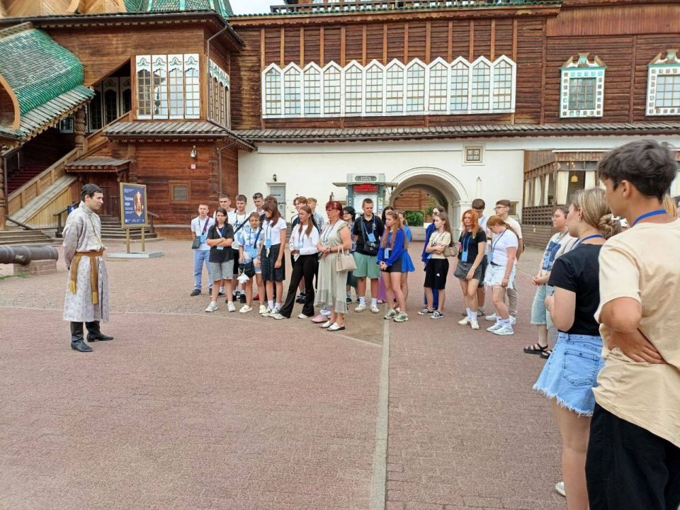         -    4+85    ,           ...