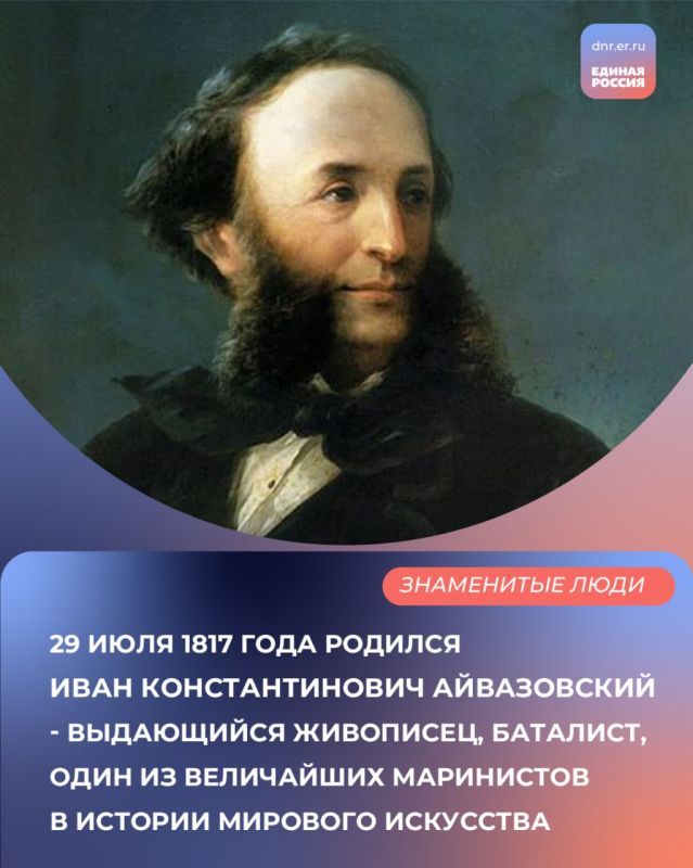 29   208        