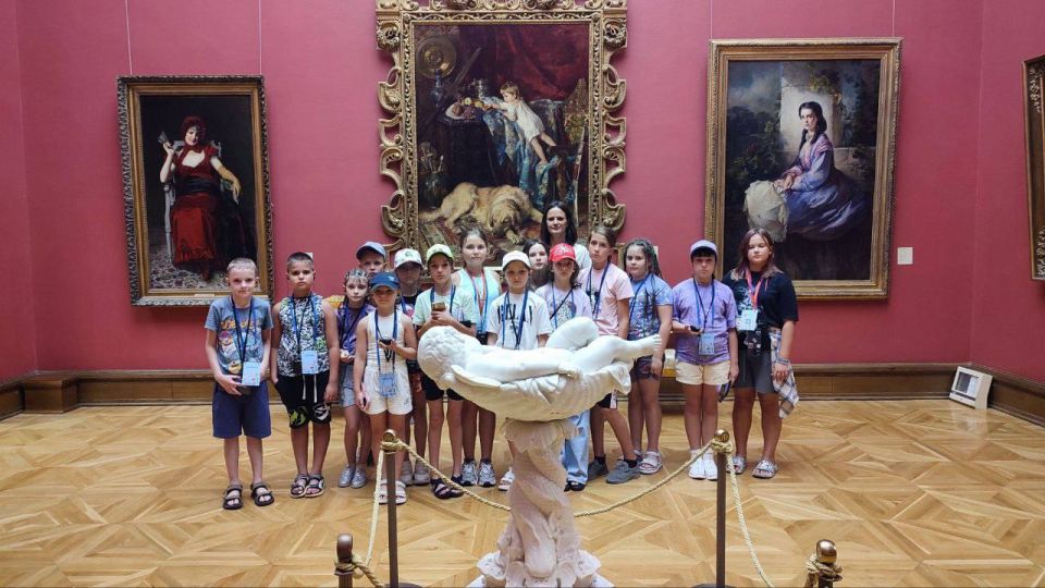         -    4+85    ,           ...