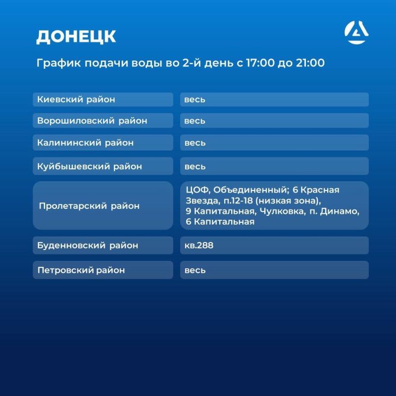   !.    !!! -    ,      