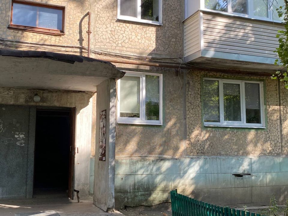 Виктория Жукова: Сегодня встретилась с жительницей дома по адресу ул. Вокзальная, 64. Ранее она обращалась в городском чате из-за проблем с водоснабжением на верхних этажах после введения нового временного графика подачи воды Виктория Жукова: Сегодня встретилась с жительницей дома по адресу ул. Вокзальная, 64. Ранее она обращалась в городском чате из-за проблем с водоснабжением на верхних этажах после введения нового временного графика подачи воды