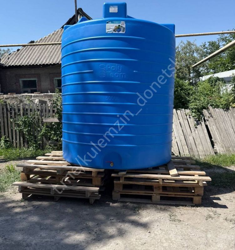 Продолжаем выполнять поручение Главы ДНР Дениса Пушилина Продолжаем выполнять поручение Главы ДНР Дениса Пушилина
