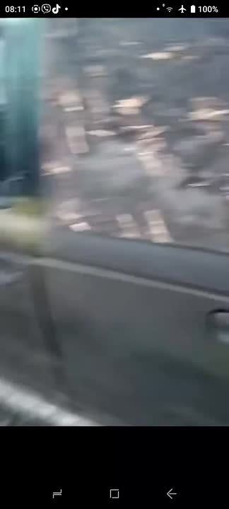  :       - 