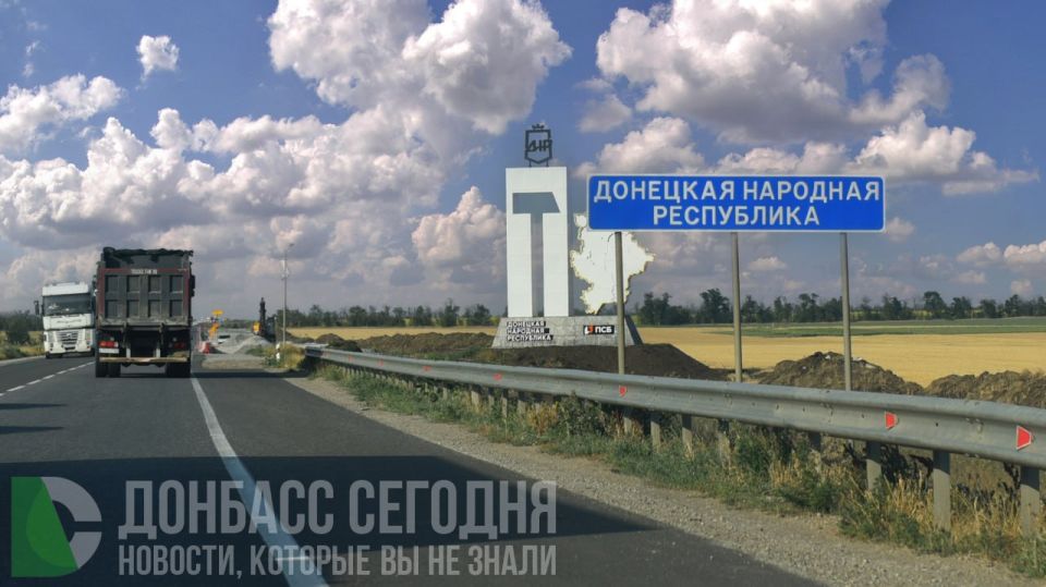 Удар по лагерю ВСУ в Черниговской области: подробности и последствия Удар по лагерю ВСУ в Черниговской области: подробности и последствия
