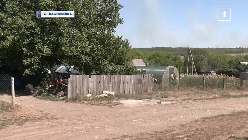 Анна Кондрыкинская: Возвращаем комфорт в жизни граждан нашей Республики