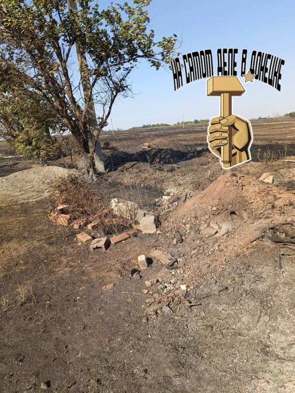 #нампишут. «Горит село и всем плевать…», — к нам обратились люди из села Никишино (Шахтёрский округ ДНР) — там в последние дни бушуют природные пожары #нампишут. «Горит село и всем плевать…», — к нам обратились люди из села Никишино (Шахтёрский округ ДНР) — там в последние дни бушуют природные пожары
