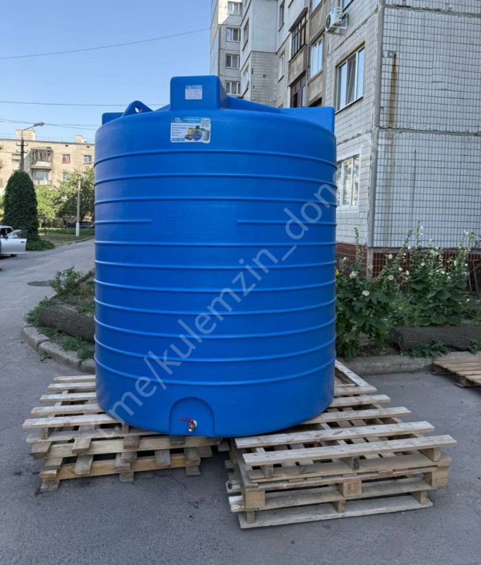 Продолжаем выполнять поручение Главы ДНР Дениса Пушилина Продолжаем выполнять поручение Главы ДНР Дениса Пушилина