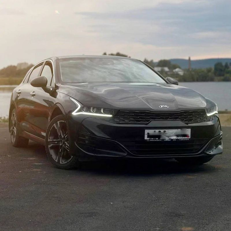 1 450 т.p. Subaru Levorg, 2014 г.в. 100 т.км 1 450 т.p. Subaru Levorg, 2014 г.в. 100 т.км