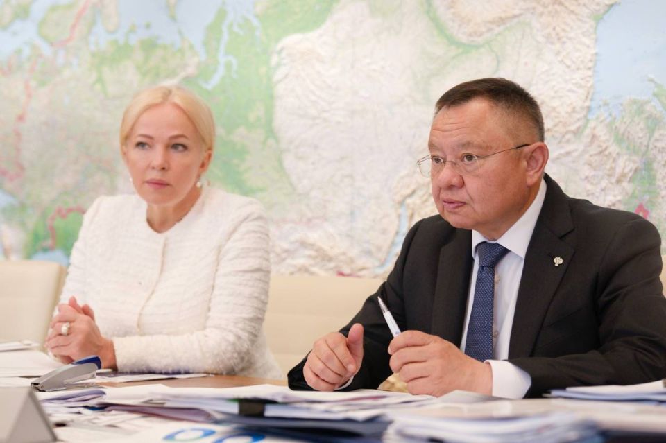 Коллеги, внимание! Эту информацию НЕ РЕПОСТИТЬ! Коллеги, внимание! Эту информацию НЕ РЕПОСТИТЬ!