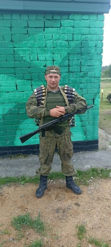 Семья Картавцевой Лидии Ивановны, учителя ГБОУ "Ульяновская школа Амвросиевского м.о.", была удостоена высокой награды - медали «За любовь и верность» Семья Картавцевой Лидии Ивановны, учителя ГБОУ "Ульяновская школа Амвросиевского м.о.", была удостоена высокой награды - медали «За любовь и верность»