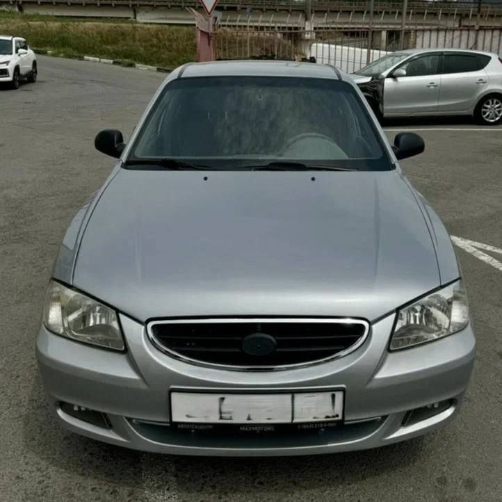 690 т.р. Kia Rio, 2012 г.в. 162 т.км 690 т.р. Kia Rio, 2012 г.в. 162 т.км