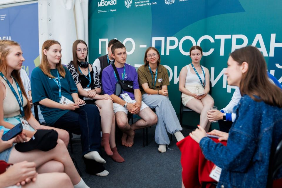 Это лето запомнится надолго Это лето запомнится надолго