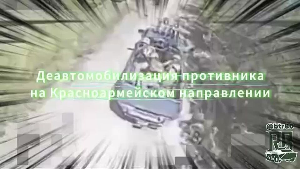 &quot; &quot;      
