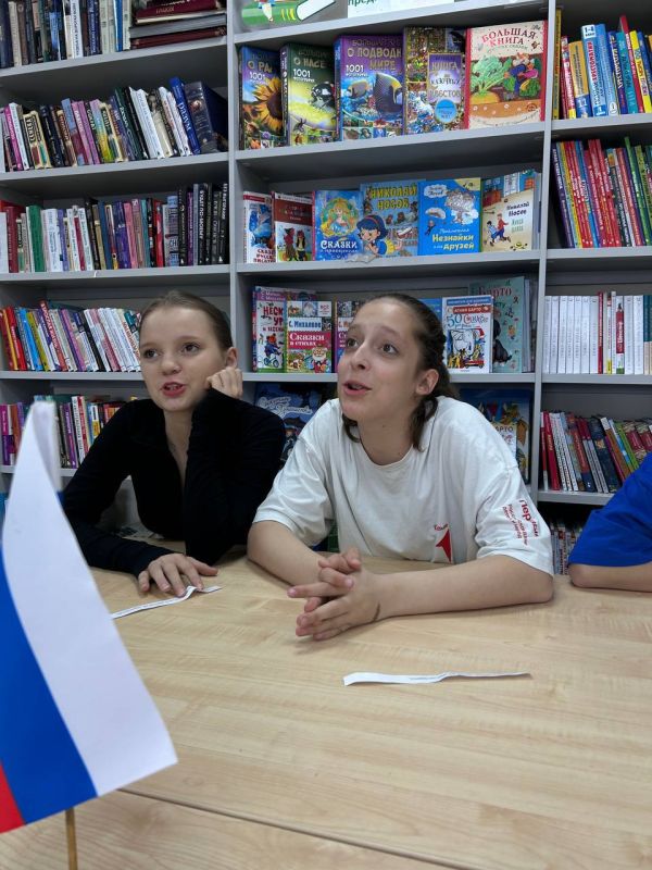 Творческий квартирник в Мангуше! Творческий квартирник в Мангуше!