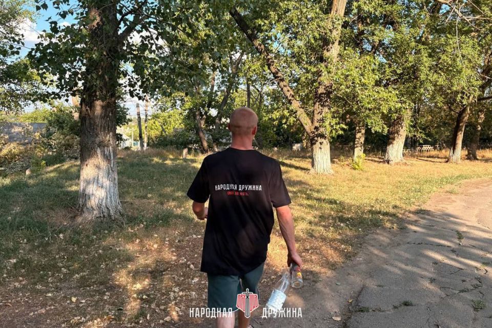 Чисты город – чистая страна! Чисты город – чистая страна!