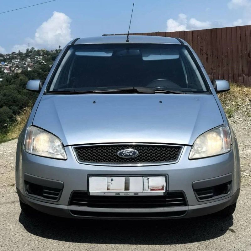 690 т.р. Kia Rio, 2012 г.в. 162 т.км 690 т.р. Kia Rio, 2012 г.в. 162 т.км
