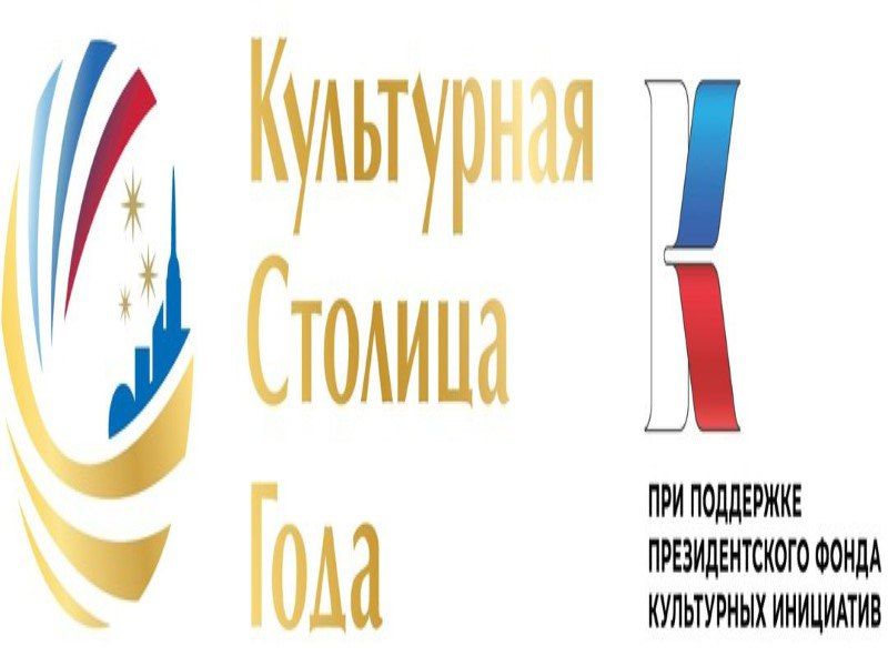 В целях профилактики бешенства у домашних животных следует соблюдать правила их содержания: В целях профилактики бешенства у домашних животных следует соблюдать правила их содержания: