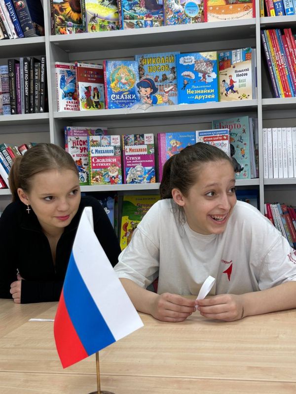 Творческий квартирник в Мангуше! Творческий квартирник в Мангуше!