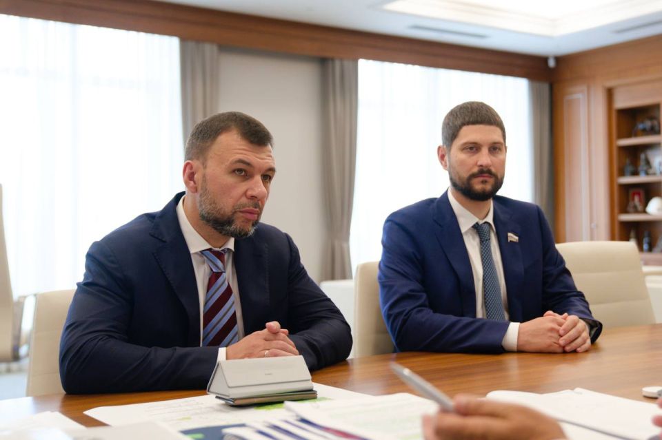 Коллеги, внимание! Эту информацию НЕ РЕПОСТИТЬ! Коллеги, внимание! Эту информацию НЕ РЕПОСТИТЬ!