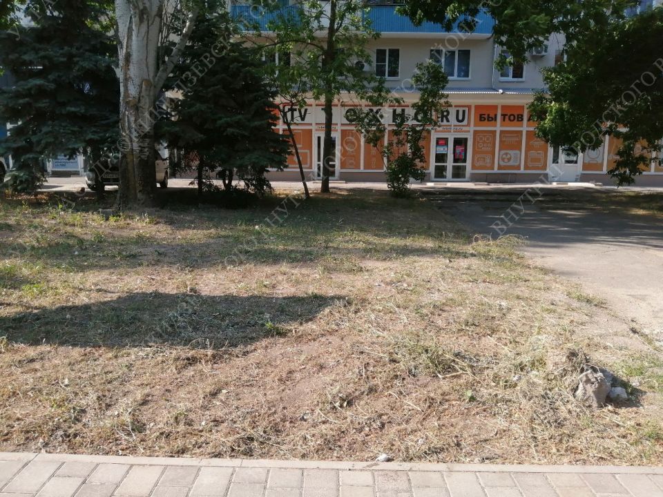 Специалистами Управы проведена беседа с индивидуальными предпринимателями района на тему содержания прилегающих территорий в надлежащем состоянии Специалистами Управы проведена беседа с индивидуальными предпринимателями района на тему содержания прилегающих территорий в надлежащем состоянии