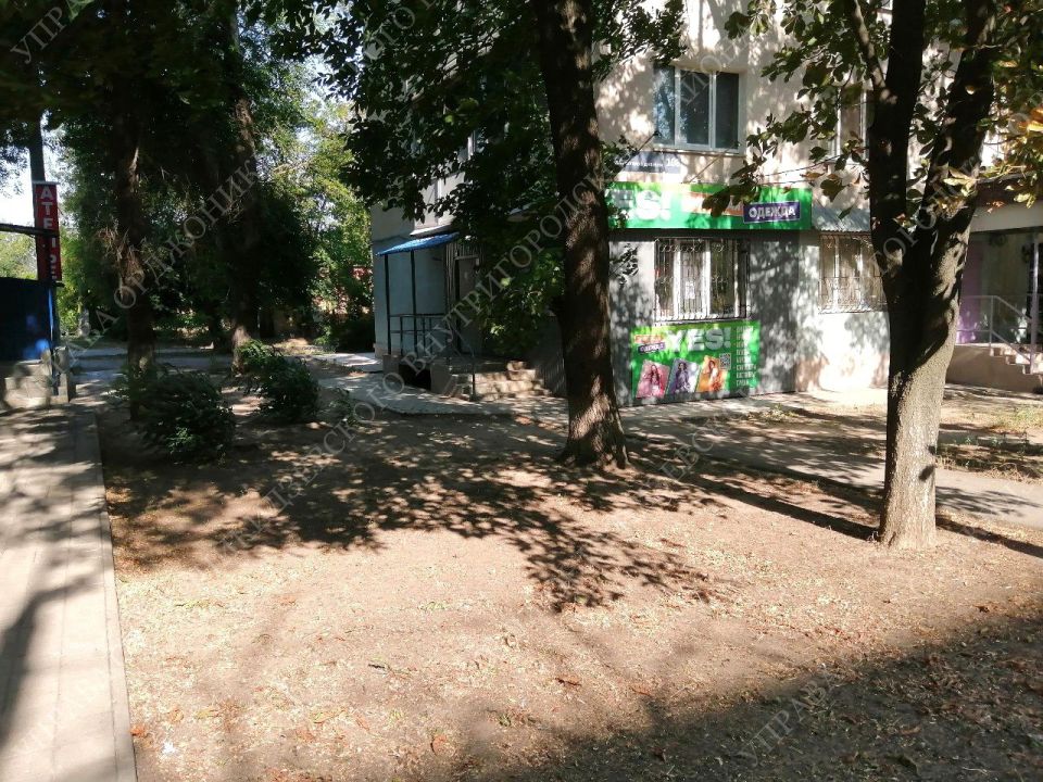 Специалистами Управы проведена беседа с индивидуальными предпринимателями района на тему содержания прилегающих территорий в надлежащем состоянии Специалистами Управы проведена беседа с индивидуальными предпринимателями района на тему содержания прилегающих территорий в надлежащем состоянии