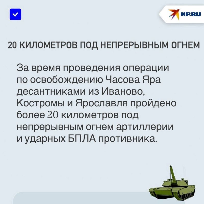 Освобождены пять населенных пунктов за неделю: ВС РФ выбили противника из Часов Яра, Бойковки, Бельгийки, Новоукраинки и Зеленого Гая в ДНР Освобождены пять населенных пунктов за неделю: ВС РФ выбили противника из Часов Яра, Бойковки, Бельгийки, Новоукраинки и Зеленого Гая в ДНР