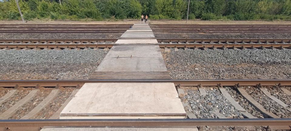 �� ����� ������������ ��������� ������� ����� ������� ����� ������������� ��������������� ������� ������-2