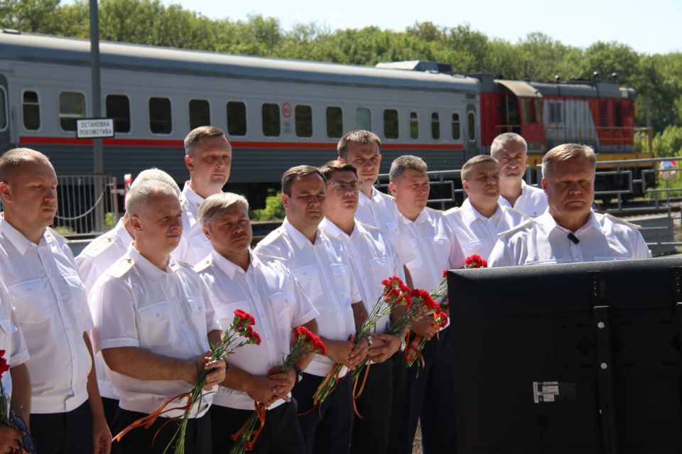 �� ����� ������������ ��������� ������� ����� ������� ����� ������������� ��������������� ������� ������-2