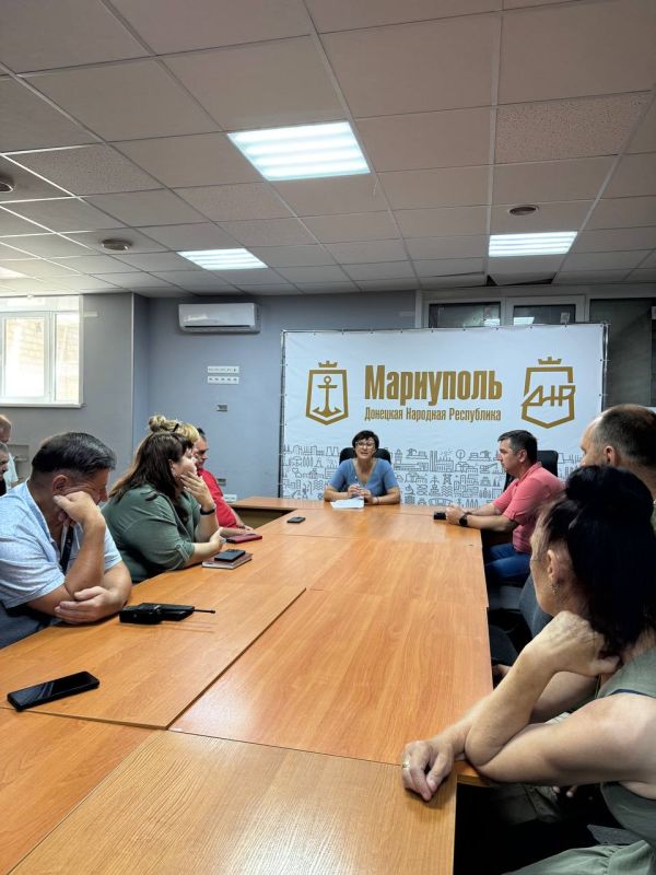 Правительство Республики делает все возможное для скорейшей стабилизации ситуации с водоснабжением Правительство Республики делает все возможное для скорейшей стабилизации ситуации с водоснабжением