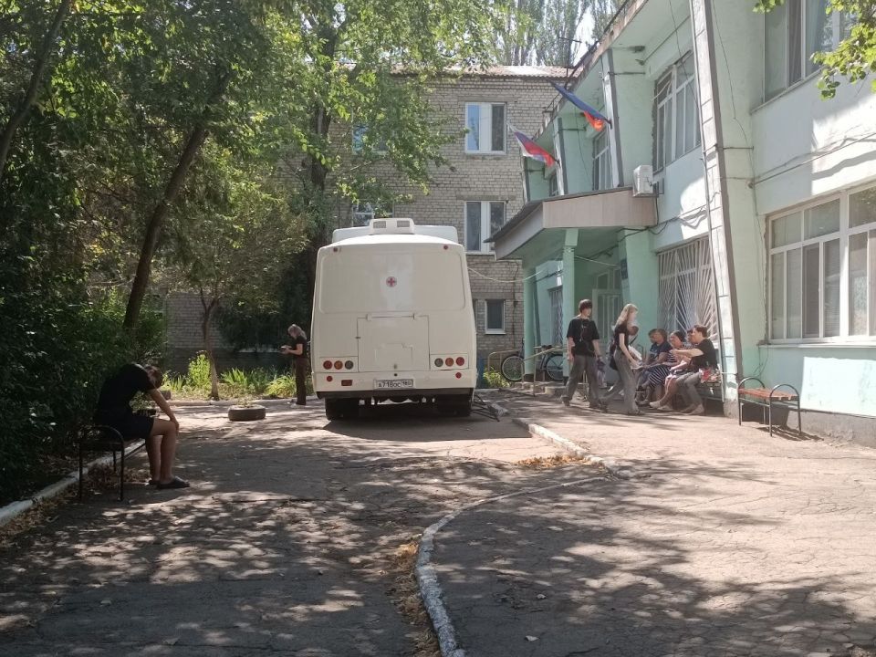 Сергей Юзвинкевич: Итоги Рабочей недели: 29.07.-01.08.2025 Сергей Юзвинкевич: Итоги Рабочей недели: 29.07.-01.08.2025