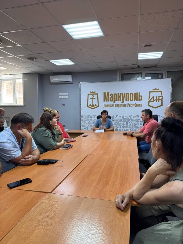 Правительство Республики делает все возможное для скорейшей стабилизации ситуации с водоснабжением Правительство Республики делает все возможное для скорейшей стабилизации ситуации с водоснабжением