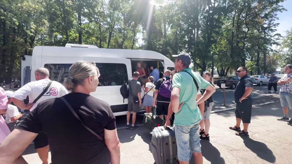 Ямал — Донбассу. Прокачка для будущих звёзд баскетбола Ямал — Донбассу. Прокачка для будущих звёзд баскетбола