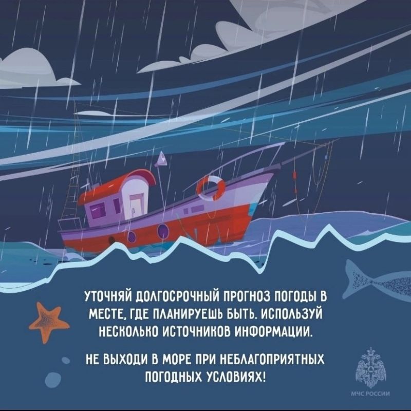 Правила безопасности на воде смотри в карточках! Правила безопасности на воде смотри в карточках!